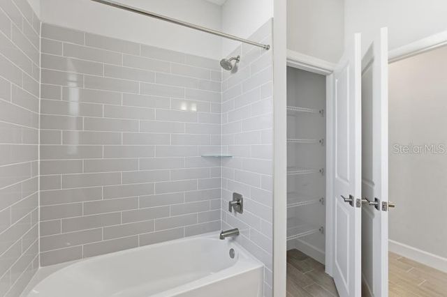 5 ROXTON LANE, Palm Coast, FL 32164