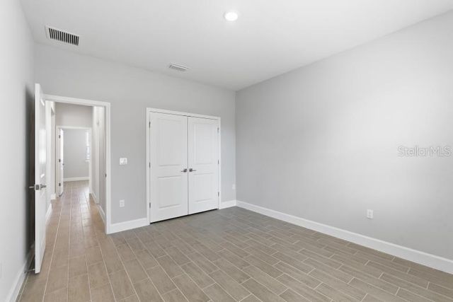 5 ROXTON LANE, Palm Coast, FL 32164