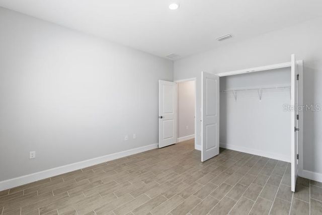 5 ROXTON LANE, Palm Coast, FL 32164