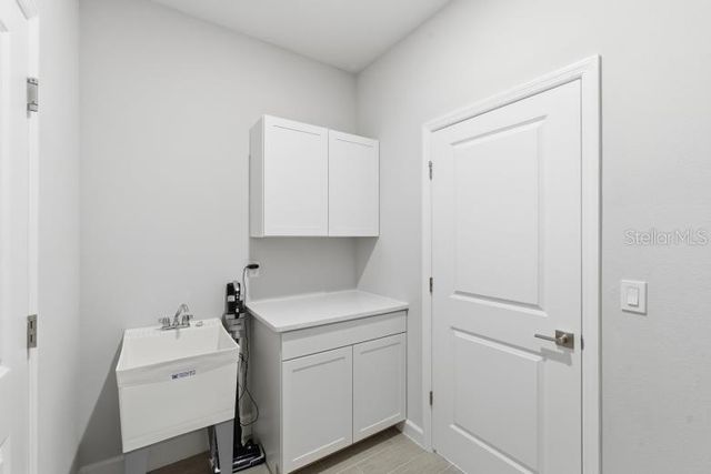 5 ROXTON LANE, Palm Coast, FL 32164