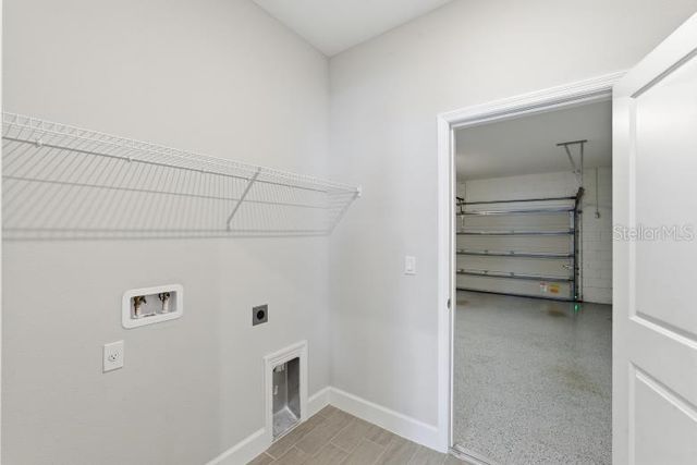 5 ROXTON LANE, Palm Coast, FL 32164