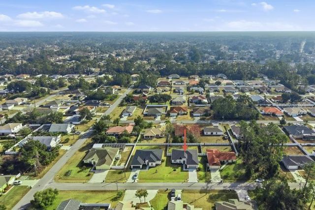 5 ROXTON LANE, Palm Coast, FL 32164