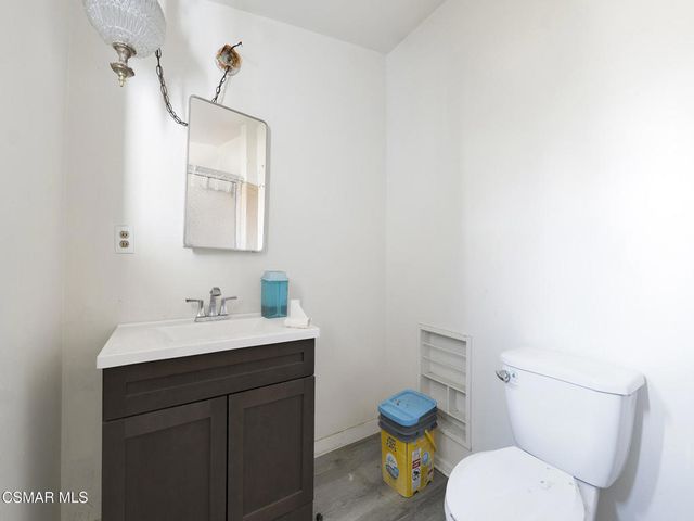 13500 Strathern Street, Panorama City, CA 91402