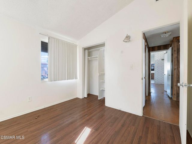 13500 Strathern Street, Panorama City, CA 91402