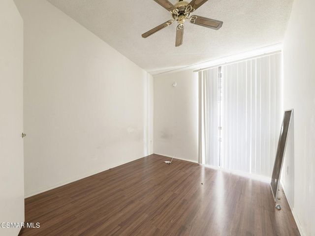 13500 Strathern Street, Panorama City, CA 91402