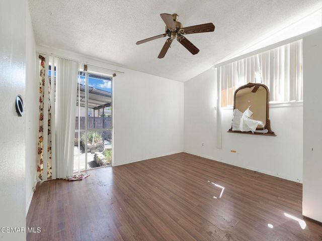 13500 Strathern Street, Panorama City, CA 91402