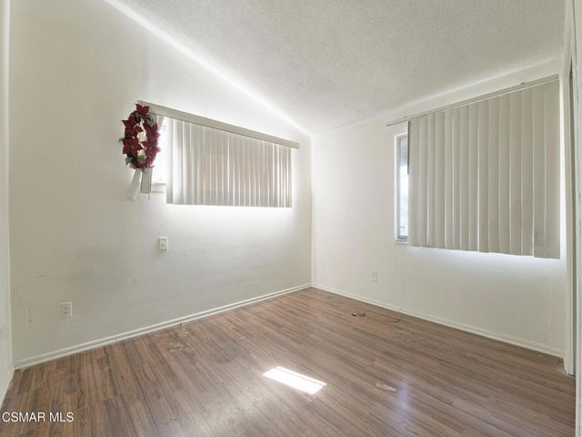 13500 Strathern Street, Panorama City, CA 91402