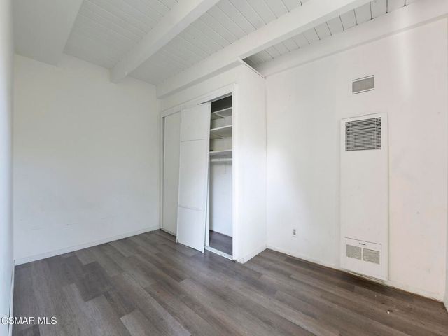 13500 Strathern Street, Panorama City, CA 91402