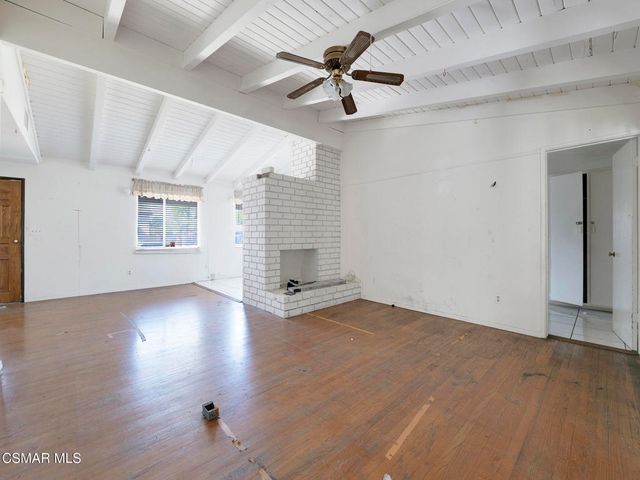 13500 Strathern Street, Panorama City, CA 91402