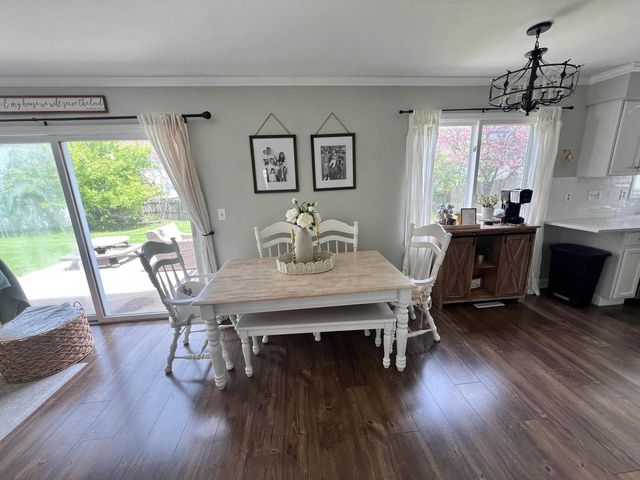 7003 94th AVENUE, Kenosha, WI 53142