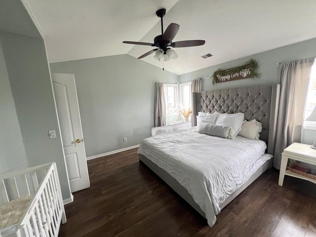 7003 94th AVENUE, Kenosha, WI 53142
