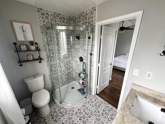 7003 94th AVENUE, Kenosha, WI 53142