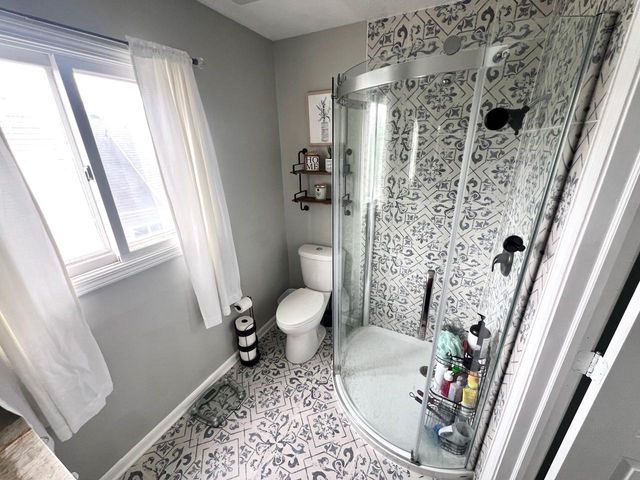 7003 94th AVENUE, Kenosha, WI 53142
