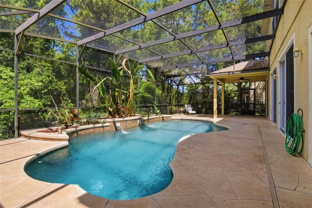 3430 TURNINGWIND LANE, Winter Garden, FL 34787