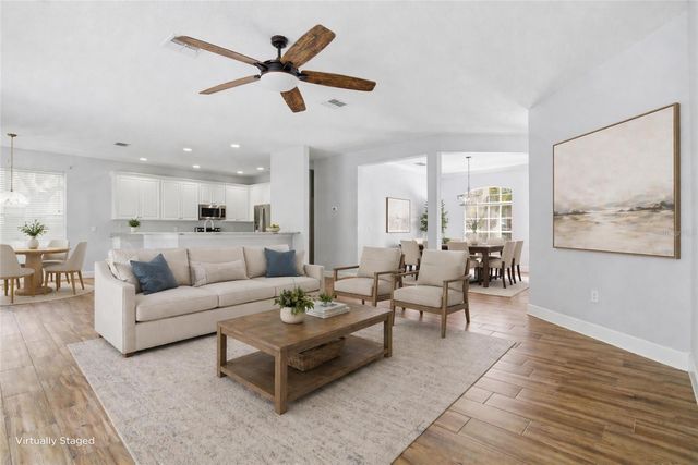 3430 TURNINGWIND LANE, Winter Garden, FL 34787