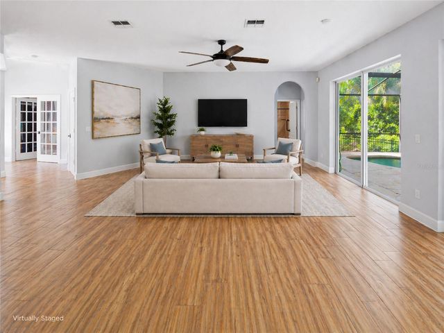 3430 TURNINGWIND LANE, Winter Garden, FL 34787