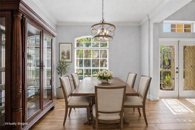 3430 TURNINGWIND LANE, Winter Garden, FL 34787