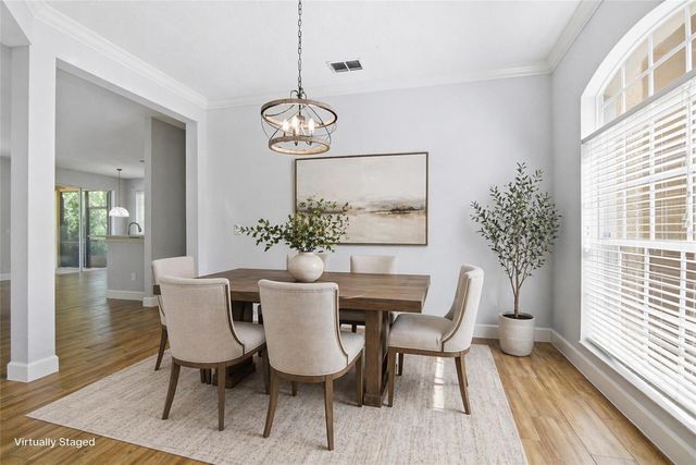 3430 TURNINGWIND LANE, Winter Garden, FL 34787