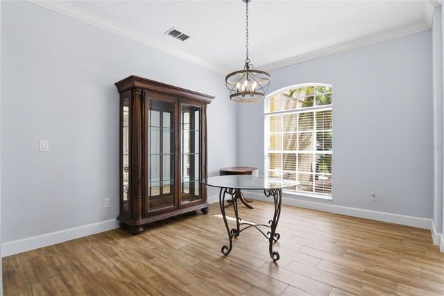 3430 TURNINGWIND LANE, Winter Garden, FL 34787