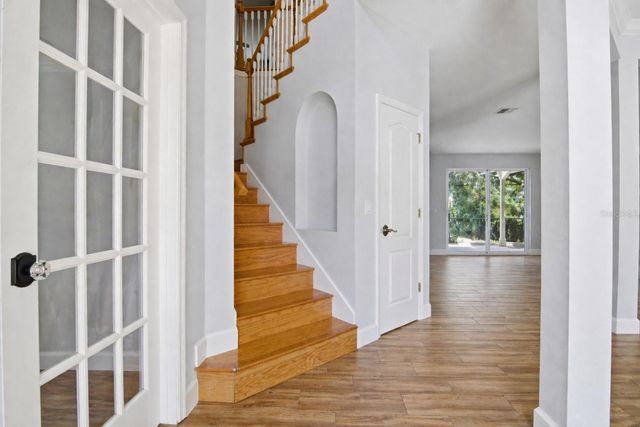 3430 TURNINGWIND LANE, Winter Garden, FL 34787