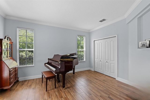 3430 TURNINGWIND LANE, Winter Garden, FL 34787