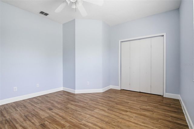 3430 TURNINGWIND LANE, Winter Garden, FL 34787