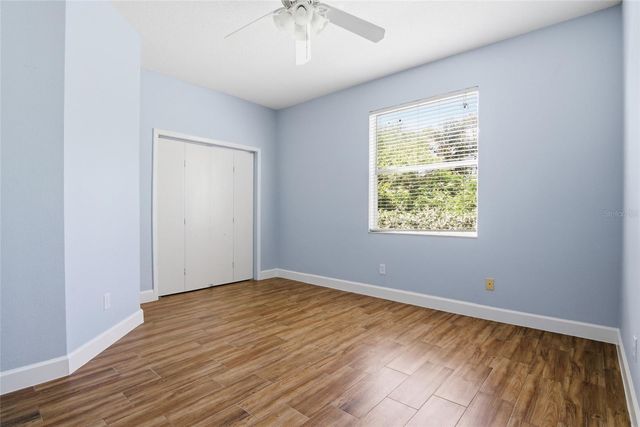 3430 TURNINGWIND LANE, Winter Garden, FL 34787