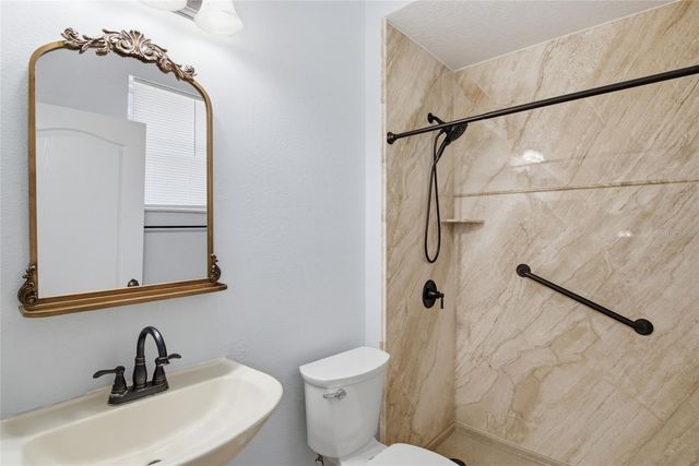 3430 TURNINGWIND LANE, Winter Garden, FL 34787