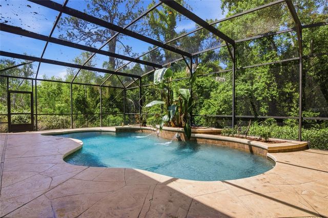 3430 TURNINGWIND LANE, Winter Garden, FL 34787