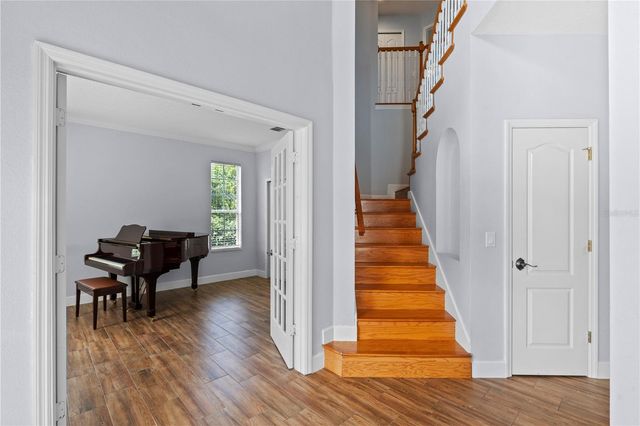 3430 TURNINGWIND LANE, Winter Garden, FL 34787