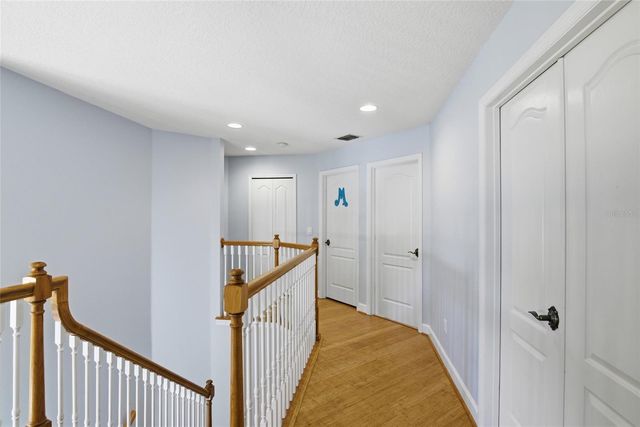 3430 TURNINGWIND LANE, Winter Garden, FL 34787