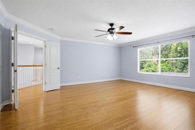 3430 TURNINGWIND LANE, Winter Garden, FL 34787