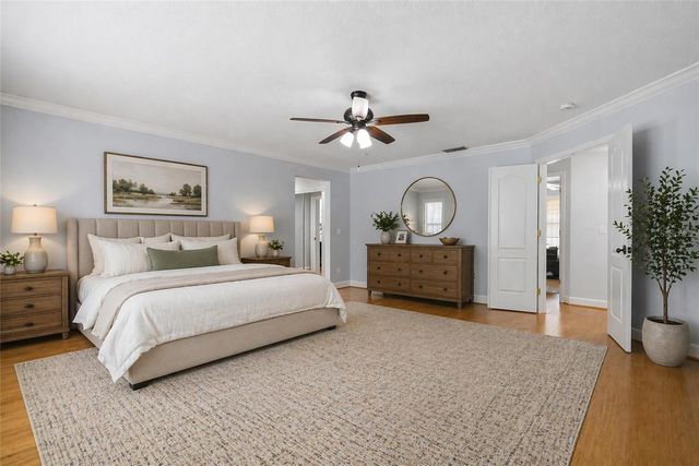 3430 TURNINGWIND LANE, Winter Garden, FL 34787