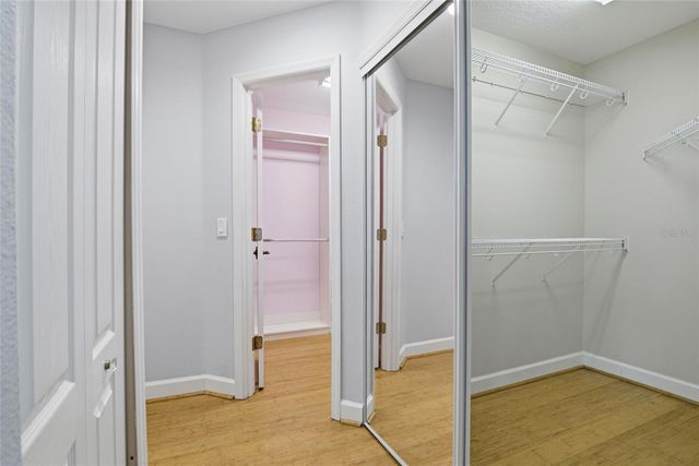 3430 TURNINGWIND LANE, Winter Garden, FL 34787