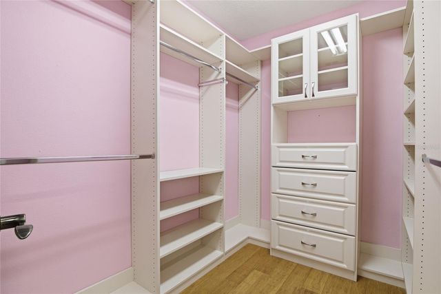 3430 TURNINGWIND LANE, Winter Garden, FL 34787