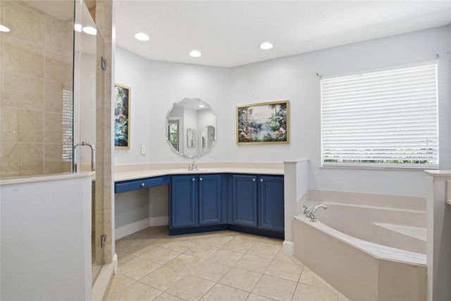 3430 TURNINGWIND LANE, Winter Garden, FL 34787