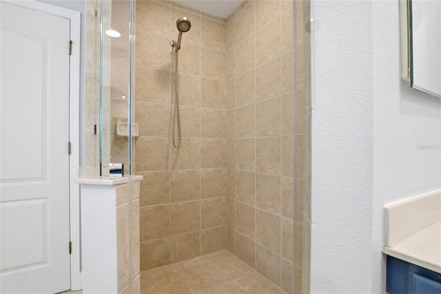 3430 TURNINGWIND LANE, Winter Garden, FL 34787