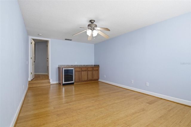 3430 TURNINGWIND LANE, Winter Garden, FL 34787