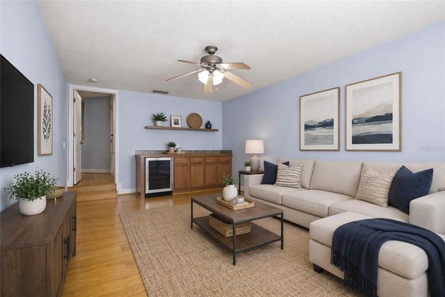 3430 TURNINGWIND LANE, Winter Garden, FL 34787