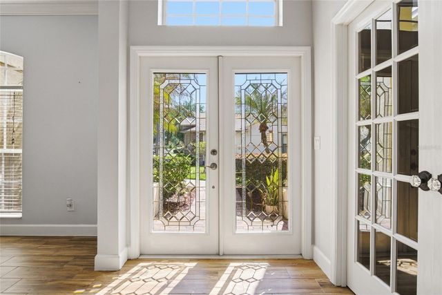 3430 TURNINGWIND LANE, Winter Garden, FL 34787