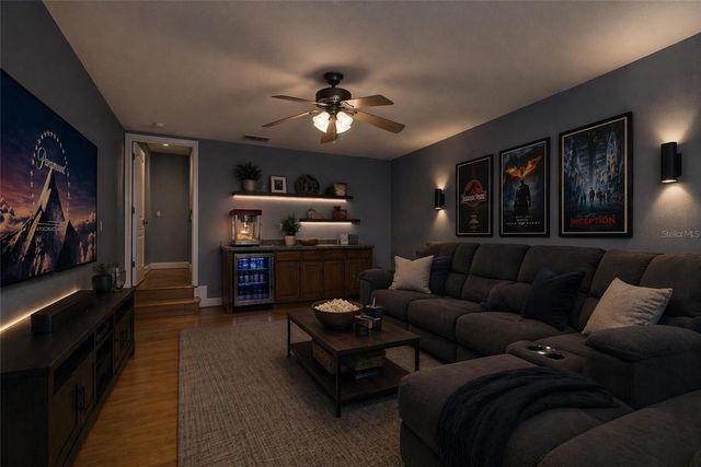 3430 TURNINGWIND LANE, Winter Garden, FL 34787