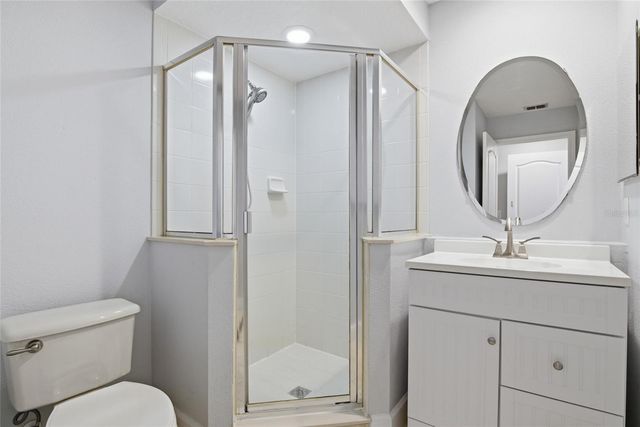 3430 TURNINGWIND LANE, Winter Garden, FL 34787