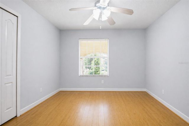 3430 TURNINGWIND LANE, Winter Garden, FL 34787