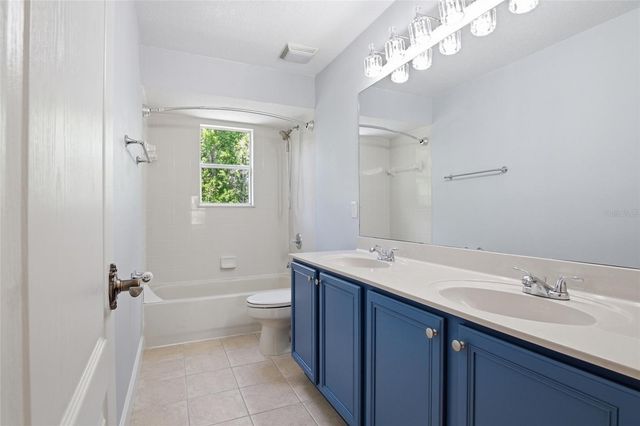 3430 TURNINGWIND LANE, Winter Garden, FL 34787