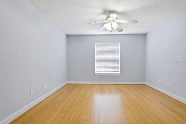 3430 TURNINGWIND LANE, Winter Garden, FL 34787