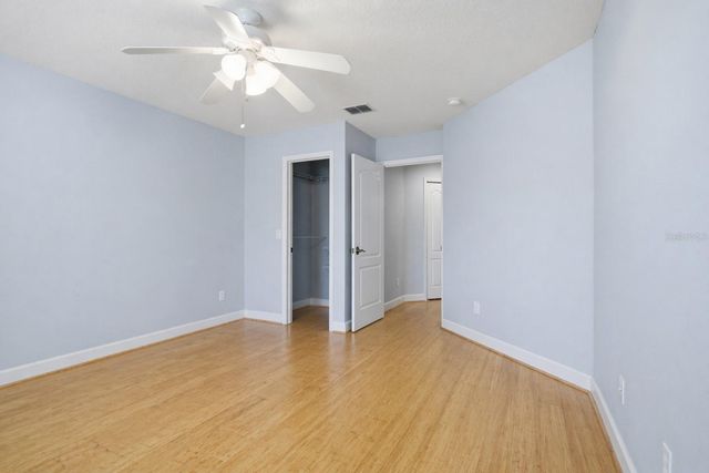 3430 TURNINGWIND LANE, Winter Garden, FL 34787