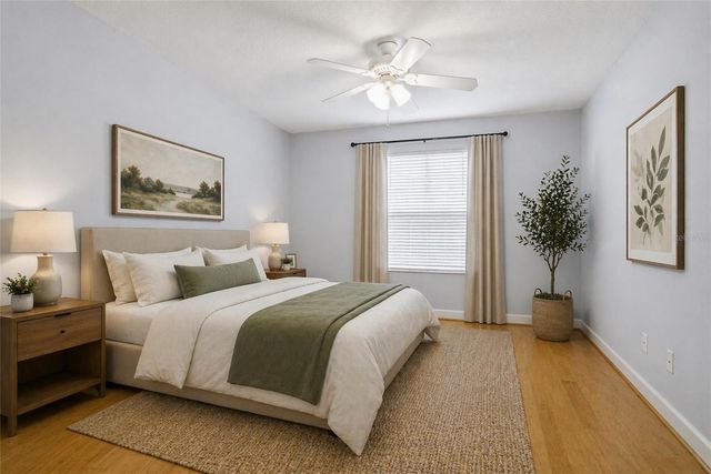 3430 TURNINGWIND LANE, Winter Garden, FL 34787