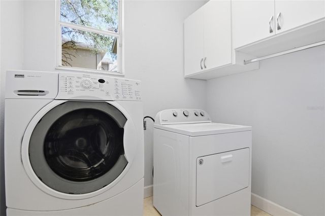 3430 TURNINGWIND LANE, Winter Garden, FL 34787