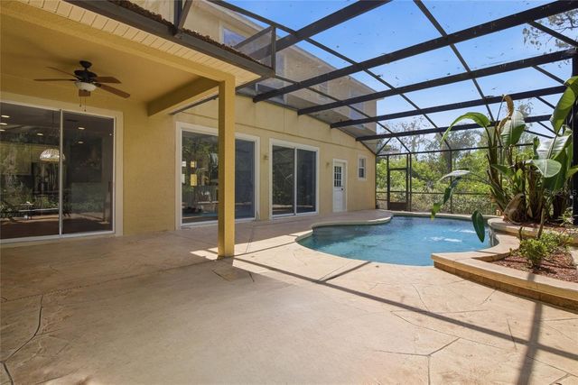 3430 TURNINGWIND LANE, Winter Garden, FL 34787