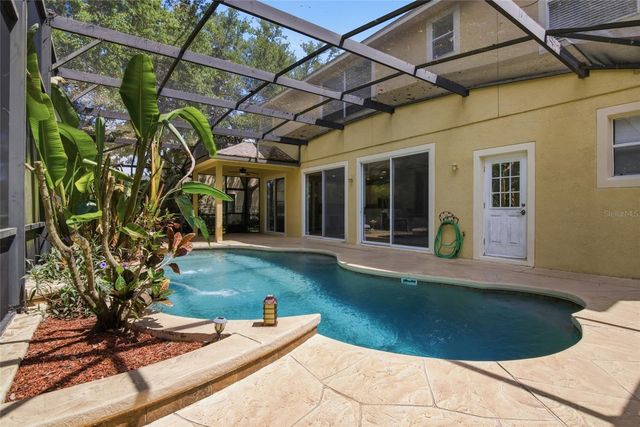 3430 TURNINGWIND LANE, Winter Garden, FL 34787